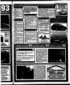 Bury Free Press Friday 24 December 1993 Page 22