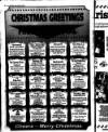 Bury Free Press Friday 24 December 1993 Page 31