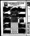 Bury Free Press Friday 24 December 1993 Page 36