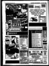 Bury Free Press Friday 24 December 1993 Page 40