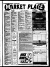Bury Free Press Friday 24 December 1993 Page 45