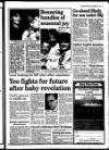 Bury Free Press Friday 31 December 1993 Page 3
