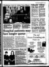 Bury Free Press Friday 31 December 1993 Page 5