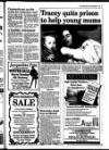 Bury Free Press Friday 31 December 1993 Page 7