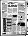 Bury Free Press Friday 31 December 1993 Page 8