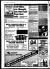 Bury Free Press Friday 31 December 1993 Page 16