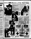 Bury Free Press Friday 31 December 1993 Page 23