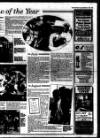 Bury Free Press Friday 31 December 1993 Page 25