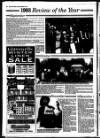Bury Free Press Friday 31 December 1993 Page 26