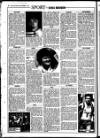 Bury Free Press Friday 31 December 1993 Page 46