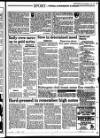 Bury Free Press Friday 31 December 1993 Page 47