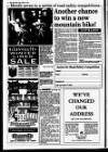 Bury Free Press Friday 07 January 1994 Page 2