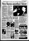 Bury Free Press Friday 07 January 1994 Page 3
