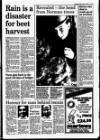 Bury Free Press Friday 07 January 1994 Page 5