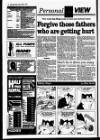 Bury Free Press Friday 07 January 1994 Page 6
