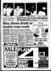 Bury Free Press Friday 07 January 1994 Page 7
