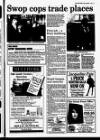 Bury Free Press Friday 07 January 1994 Page 9