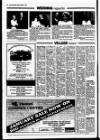 Bury Free Press Friday 07 January 1994 Page 14