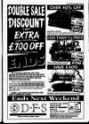 Bury Free Press Friday 07 January 1994 Page 15