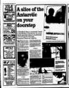 Bury Free Press Friday 07 January 1994 Page 16