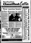 Bury Free Press Friday 07 January 1994 Page 18