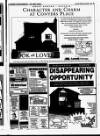 Bury Free Press Friday 07 January 1994 Page 46