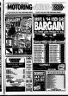 Bury Free Press Friday 07 January 1994 Page 50