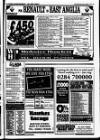 Bury Free Press Friday 07 January 1994 Page 58