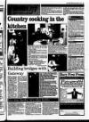 Bury Free Press Friday 07 January 1994 Page 63