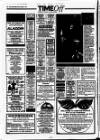 Bury Free Press Friday 07 January 1994 Page 64