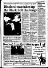 Bury Free Press Friday 14 January 1994 Page 3