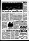 Bury Free Press Friday 14 January 1994 Page 5