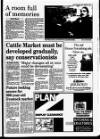 Bury Free Press Friday 14 January 1994 Page 7