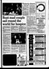 Bury Free Press Friday 14 January 1994 Page 9