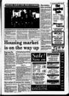 Bury Free Press Friday 14 January 1994 Page 15