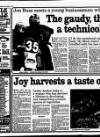 Bury Free Press Friday 14 January 1994 Page 18