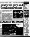 Bury Free Press Friday 14 January 1994 Page 19