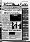 Bury Free Press Friday 14 January 1994 Page 20