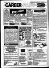 Bury Free Press Friday 14 January 1994 Page 23