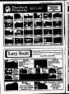 Bury Free Press Friday 14 January 1994 Page 31