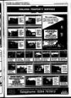 Bury Free Press Friday 14 January 1994 Page 32
