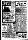 Bury Free Press Friday 14 January 1994 Page 49