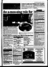Bury Free Press Friday 14 January 1994 Page 61