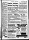 Bury Free Press Friday 14 January 1994 Page 69