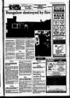 Bury Free Press Friday 14 January 1994 Page 71