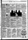 Bury Free Press Friday 14 January 1994 Page 75