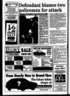 Bury Free Press Friday 21 January 1994 Page 2