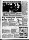 Bury Free Press Friday 21 January 1994 Page 3
