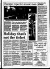 Bury Free Press Friday 21 January 1994 Page 5