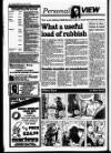 Bury Free Press Friday 21 January 1994 Page 6